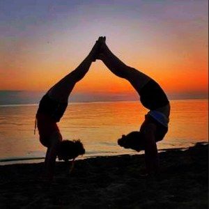 Meet your Posher, Kendra